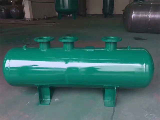 1679991473376569.jpeg 西固西固西固蒸汽分气缸1.jpeg